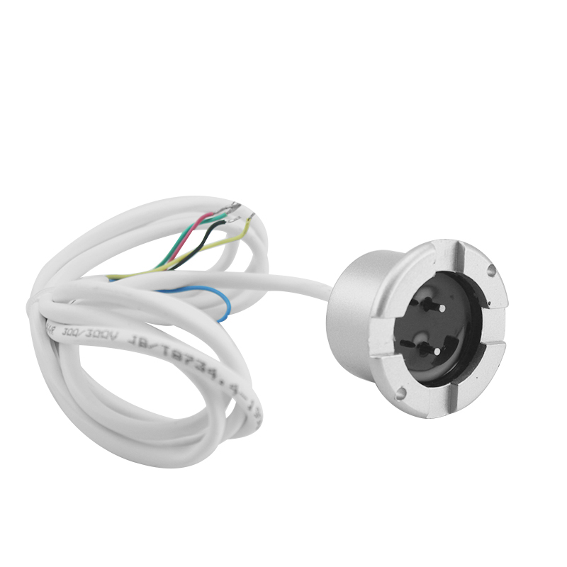 Water Leak Detector Wired - Détecteur de fuite d'eau filaire, sonde