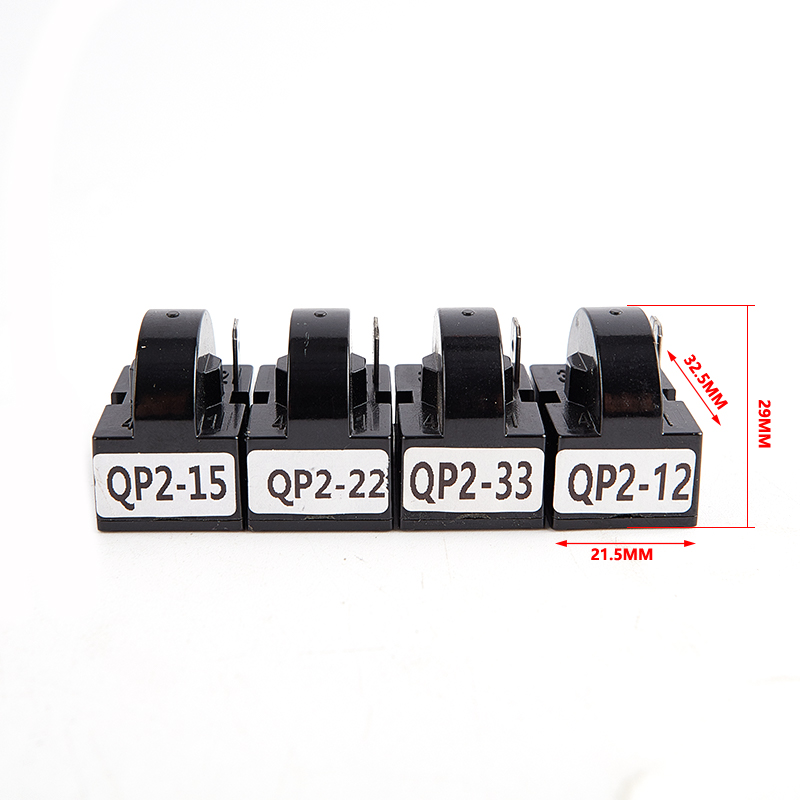 Shelly Relay Module - Réfrigérateur Raccord Congélateur PTC Démarreur Protecteur