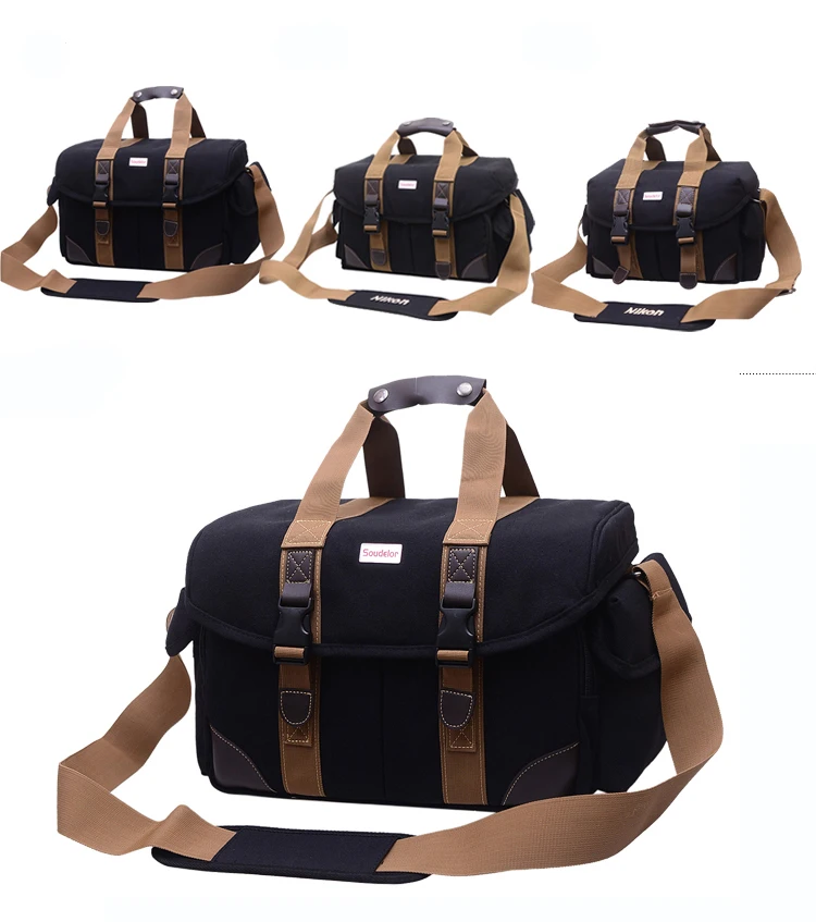 Tasmota Flash Tool - Sac à bandoulière pour appareil photo