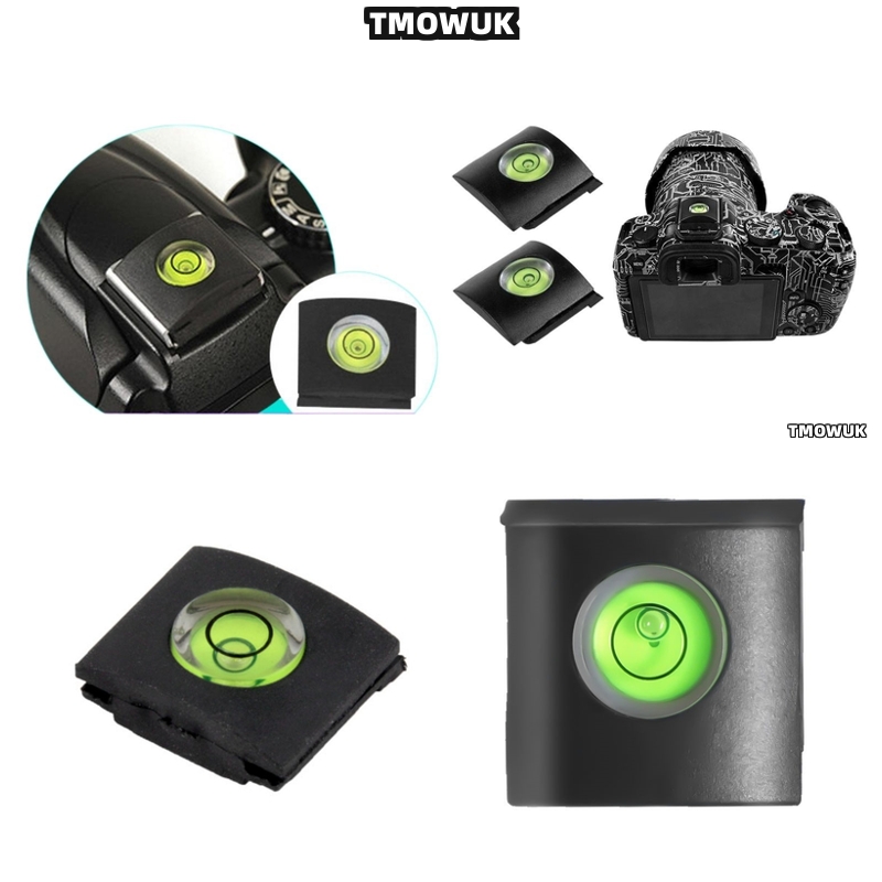 Tasmota Flash Tool - Pour NIKON D700 D5600 D3S D3300