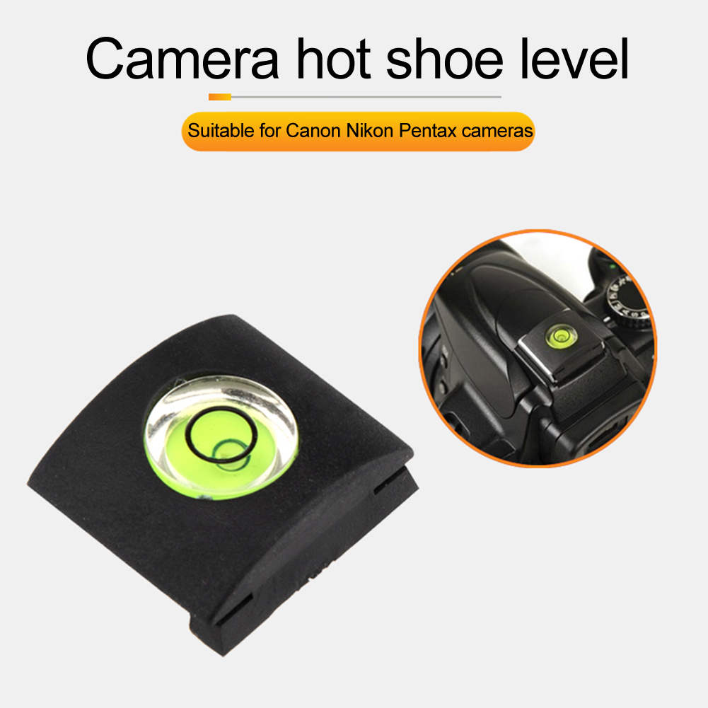Tasmota Flash Tool - 4 pièces/ensemble caméra bulle niveau à