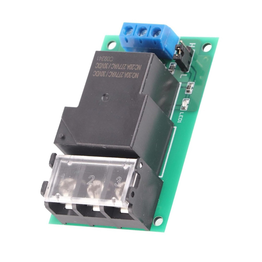 Home Automation Raspberry Pi - Pour Raspberry Pi haut bas déclencheur