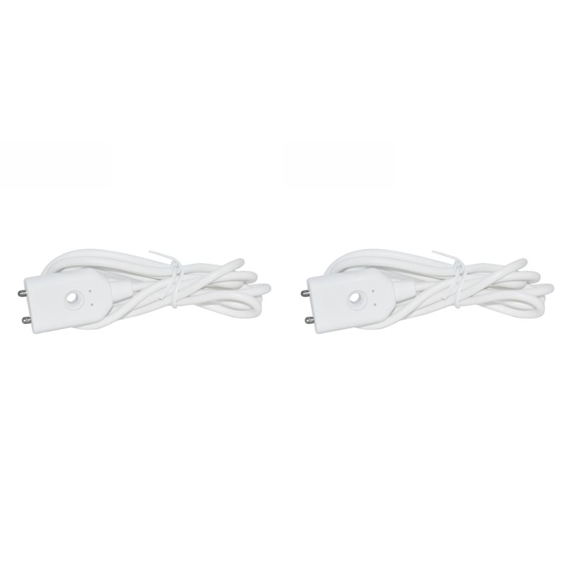 Water Leak Detector Wired - 【CYBER MONDAY】2x Détecteur de fuite d'eau
