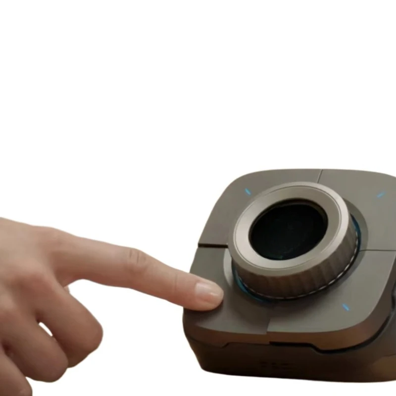 Home Automation System Design - Le premier dispositif d'automatisation domestique intelligent