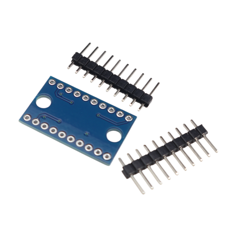 Convertisseur de niveau logiqu - Level Shifter 3.3V avis et prix