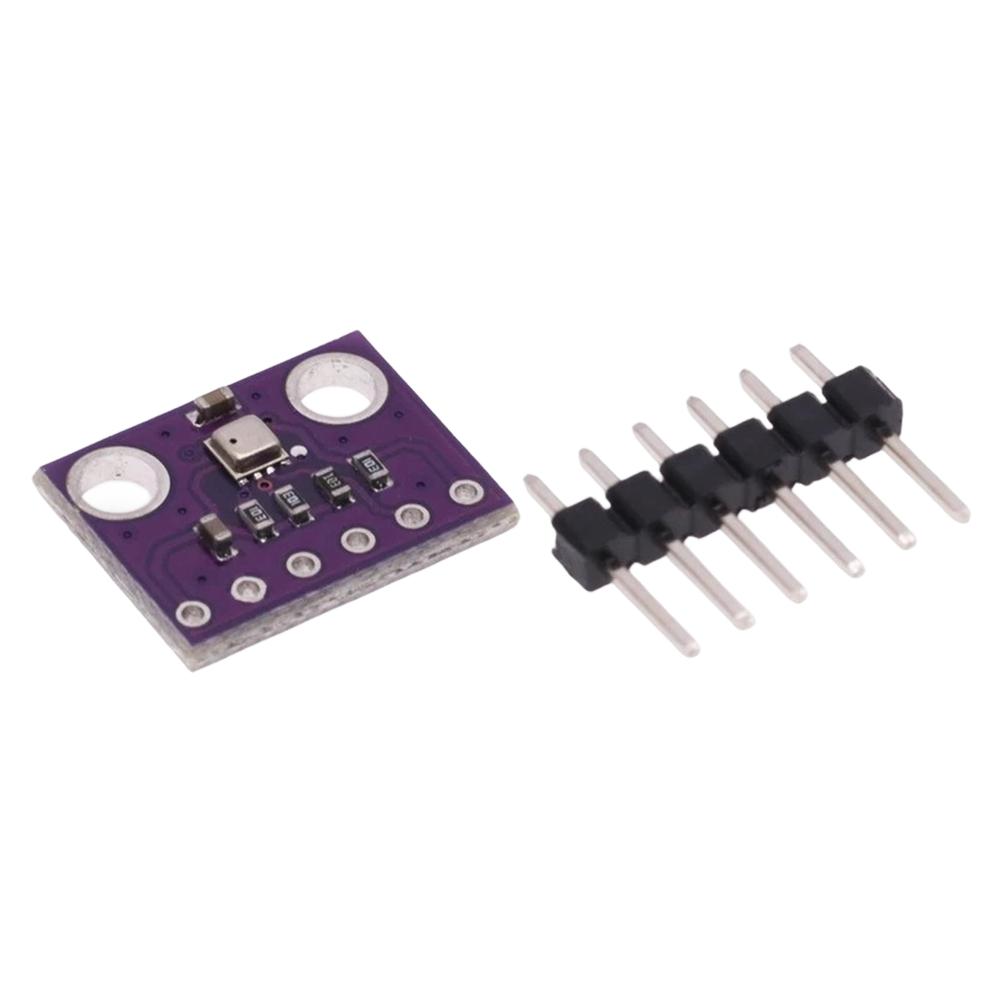 Module de capteur numérique de - Home Automation Raspberry Pi avis et prix