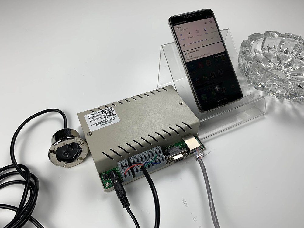 Détecteur de fuite d'eau filai - Water Leak Detector Wired avis et prix