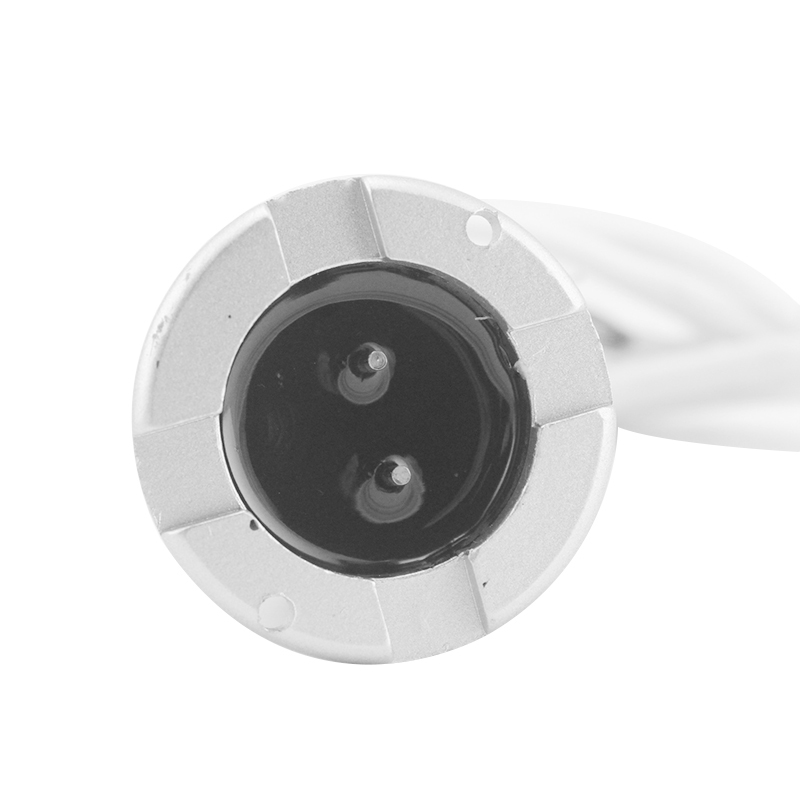 Détecteur de fuite d'eau filai - Water Leak Detector Wired avis et prix