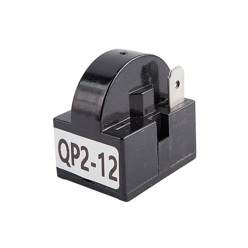 Réfrigérateur Raccord Congélat - Shelly Relay Module avis et prix
