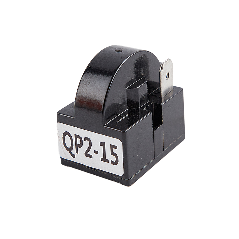 Réfrigérateur Raccord Congélat - Shelly Relay Module avis et prix