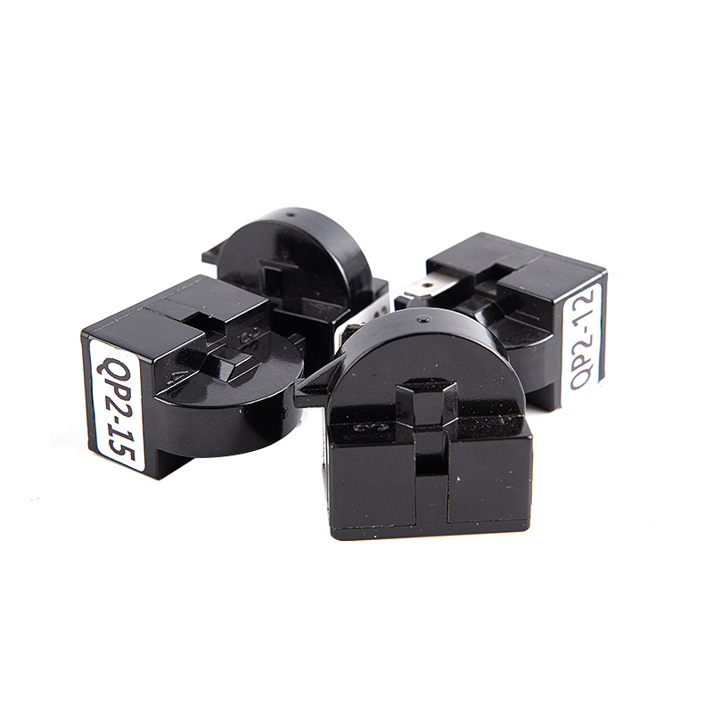 Réfrigérateur Raccord Congélat - Shelly Relay Module avis et prix