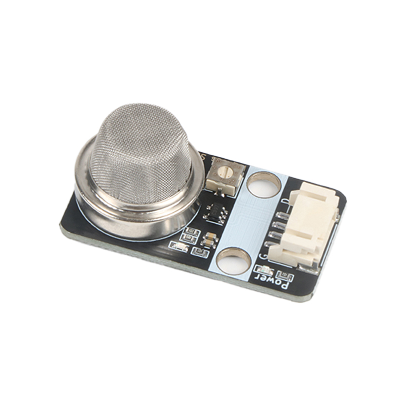 Module de capteur de gaz MQ-4, - Home Automation Raspberry Pi avis et prix