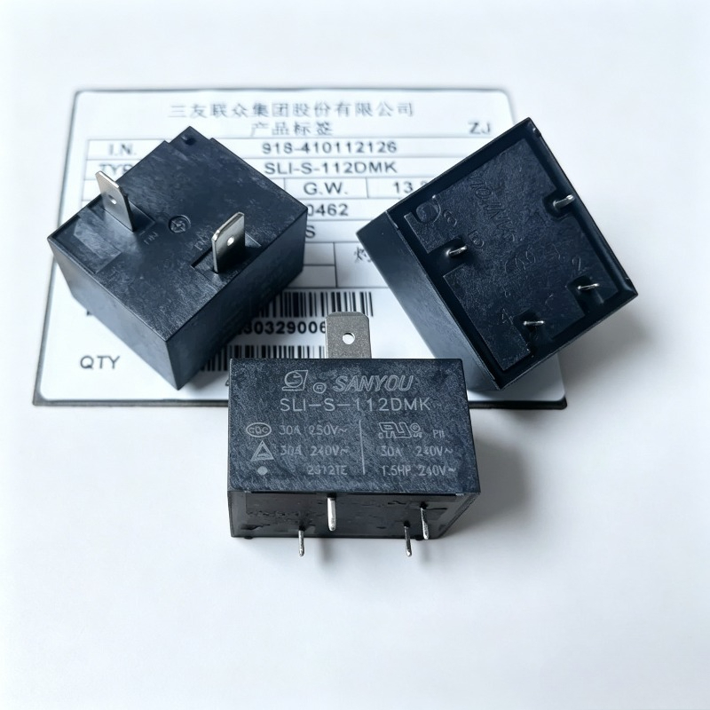 Nouveau relais de climatisatio - Shelly Relay Module avis et prix