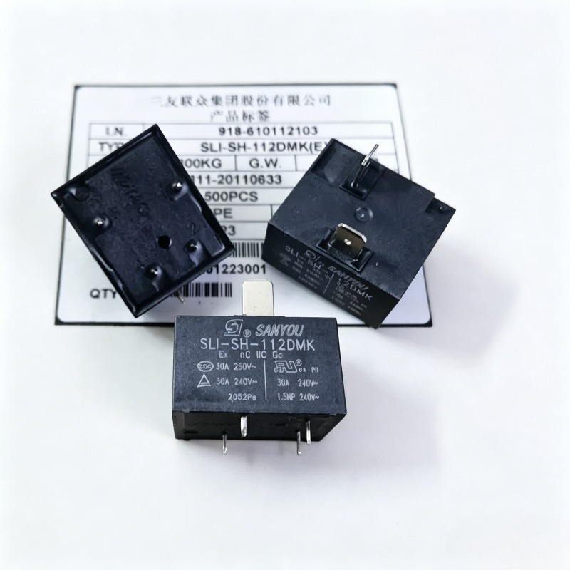 Nouveau relais de climatisatio - Shelly Relay Module avis et prix