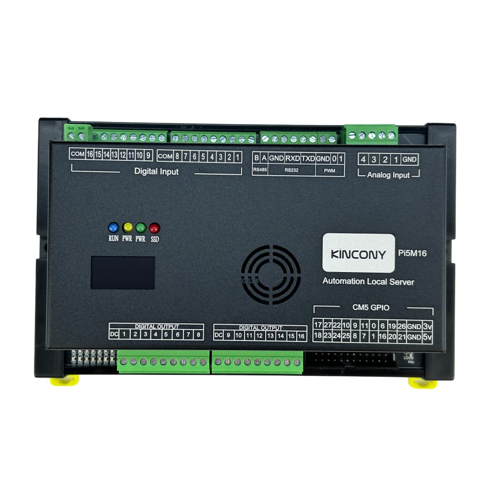 Contrôleur Mosfet Raspberry Pi - Home Automation Raspberry Pi avis et prix