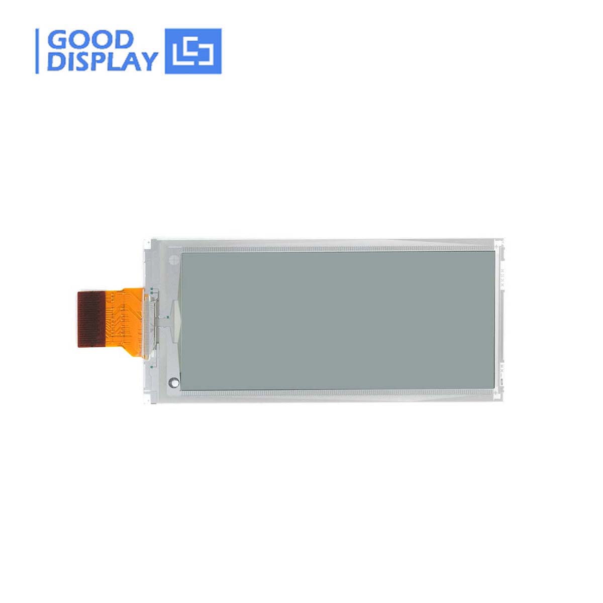Tablette à écran E Ink 2,9 pou - Display Epaper 2.9 avis et prix