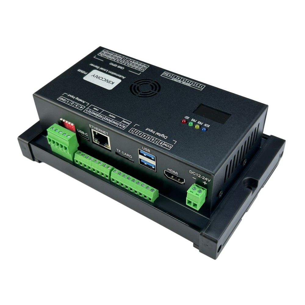 Contrôleur MOSFET RASPBERRY PI - Home Automation Raspberry Pi avis et prix