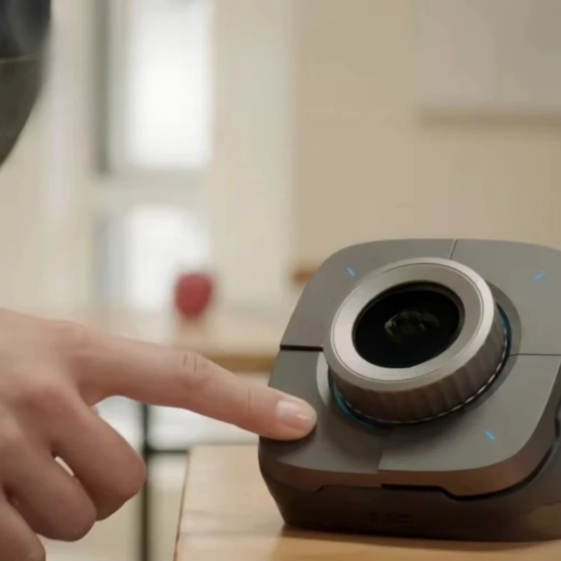 Appareils d'automatisation dom - Home Automation System Design avis et prix