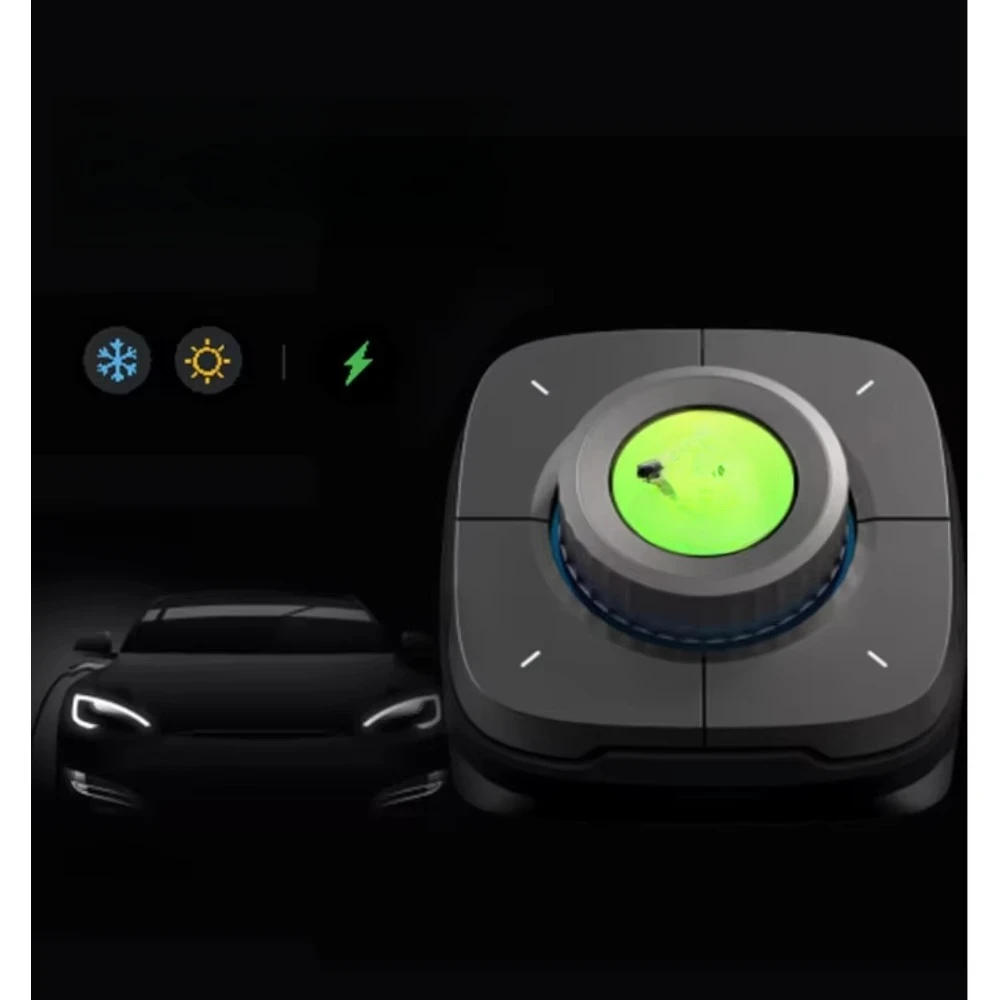 Appareils d'automatisation dom - Home Automation System Design avis et prix