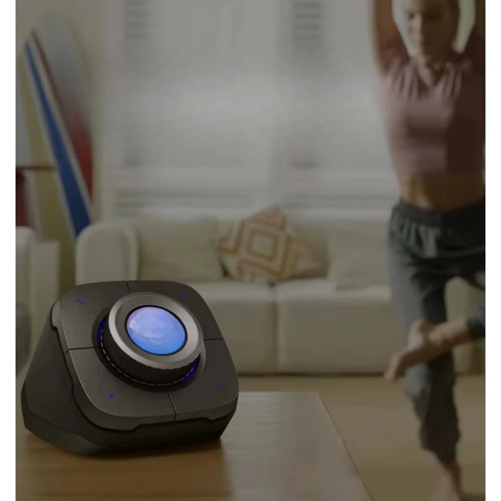 Appareils d'automatisation dom - Home Automation System Design avis et prix