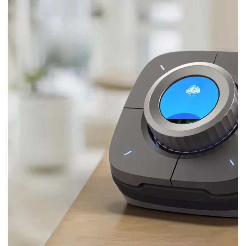 Appareils d'automatisation dom - Home Automation System Design avis et prix