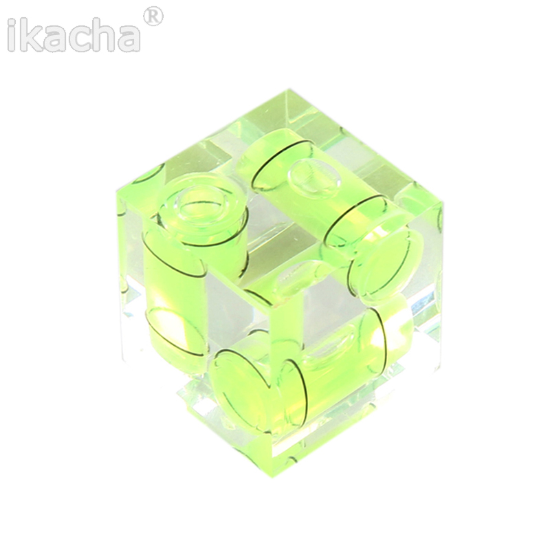 Niveau à Bulle à 3 Axes pour A - Tasmota Flash Tool avis et prix
