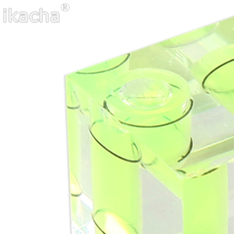Niveau à Bulle à 3 Axes pour A - Tasmota Flash Tool avis et prix