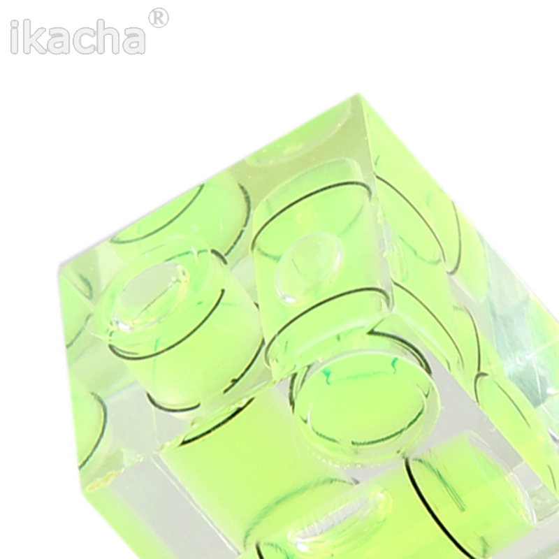 Niveau à Bulle à 3 Axes pour A - Tasmota Flash Tool avis et prix