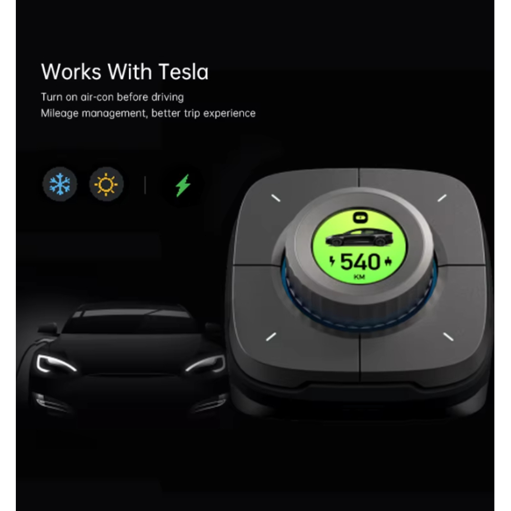 LifeSmart Nature X Pro Premier - Home Automation System Design avis et prix