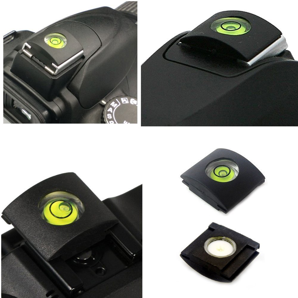4 pièces/ensemble caméra bulle - Tasmota Flash Tool avis et prix