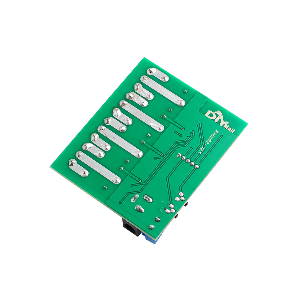 Module de relais WiFi/Bluetoot - Iot Diy Home Automation avis et prix