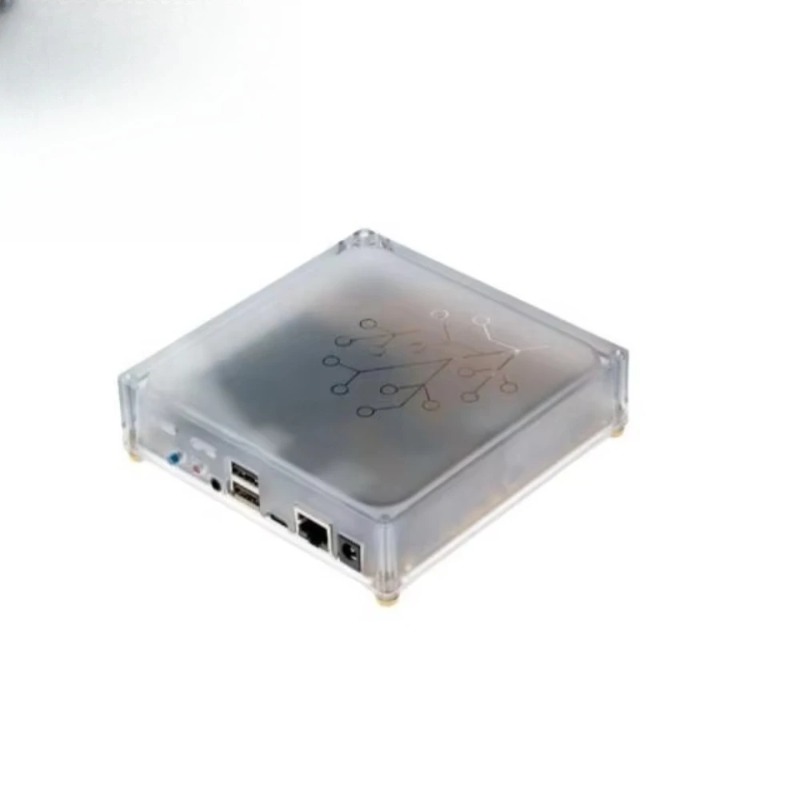 [Offre Spéciale] Kit d'automat - Home Automation Raspberry Pi avis et prix