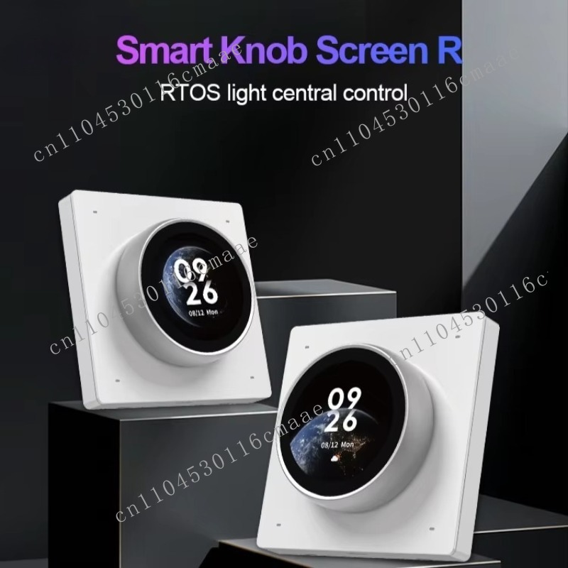 Système d'automatisation domes - Home Automation System Design avis et prix