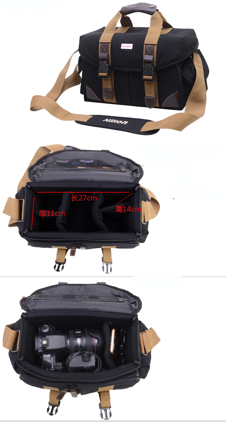 Sac à bandoulière pour apparei - Tasmota Flash Tool avis et prix
