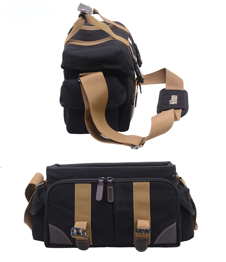 Sac à bandoulière pour apparei - Tasmota Flash Tool avis et prix