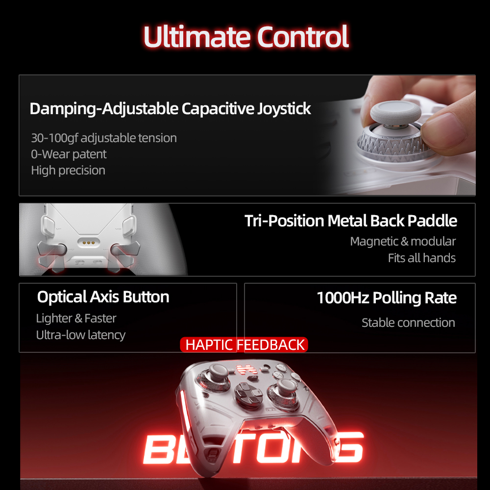 BEITONG KP70 Contrôleur sans f - Home Automation Raspberry Pi avis et prix