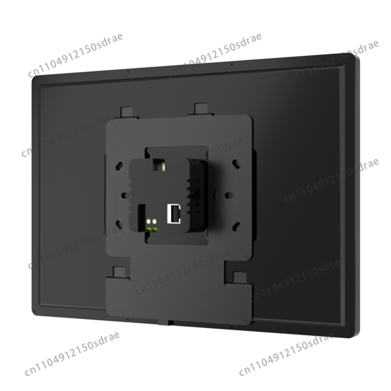 Système d'automatisation domes - Home Automation System Design avis et prix