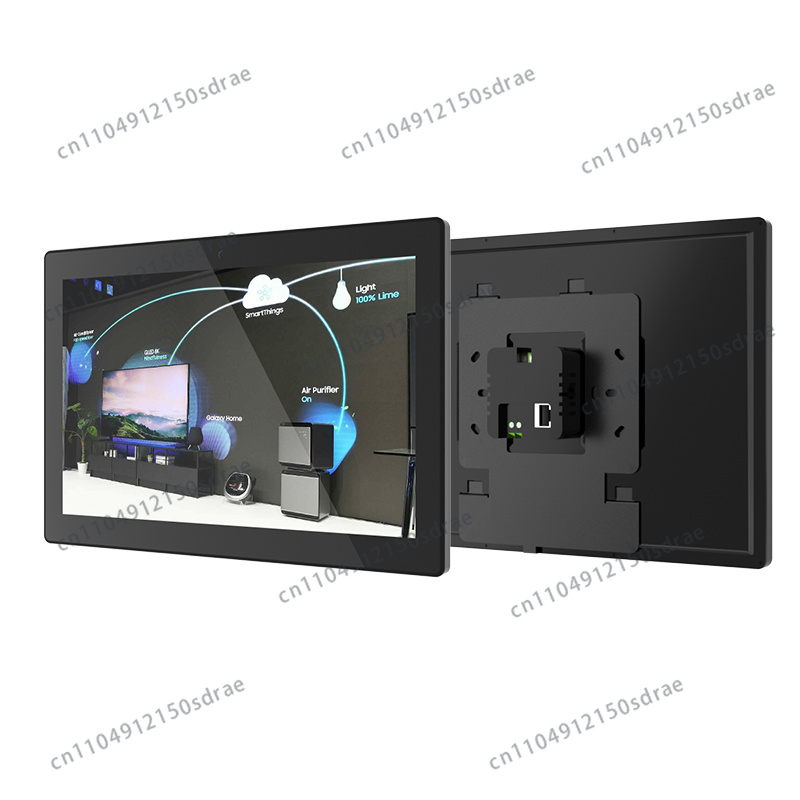 Système d'automatisation domes - Home Automation System Design avis et prix