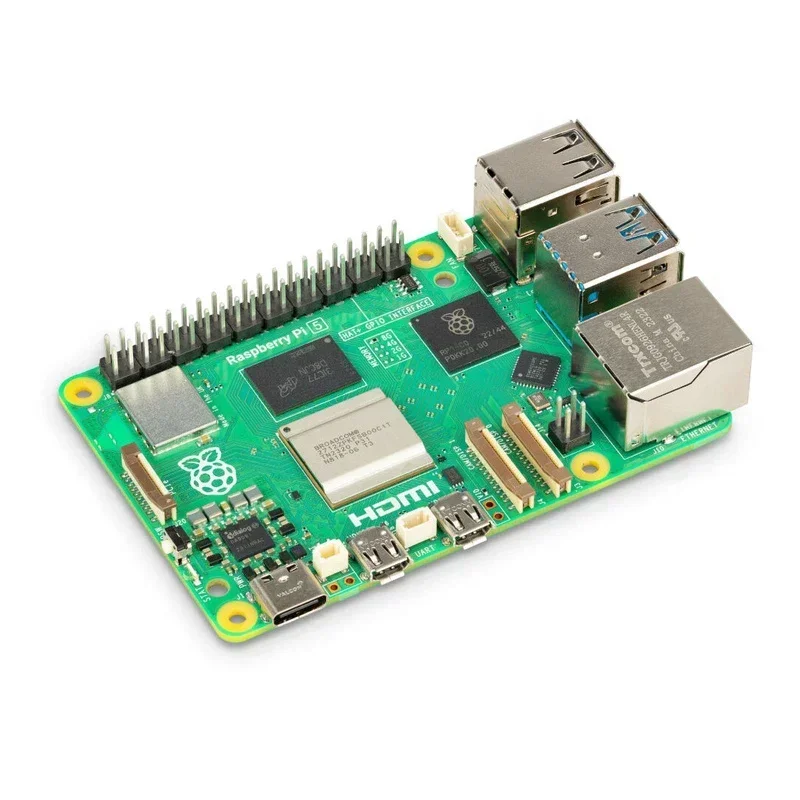 Nouvel ordinateur à carte uniq - Home Automation Raspberry Pi avis et prix