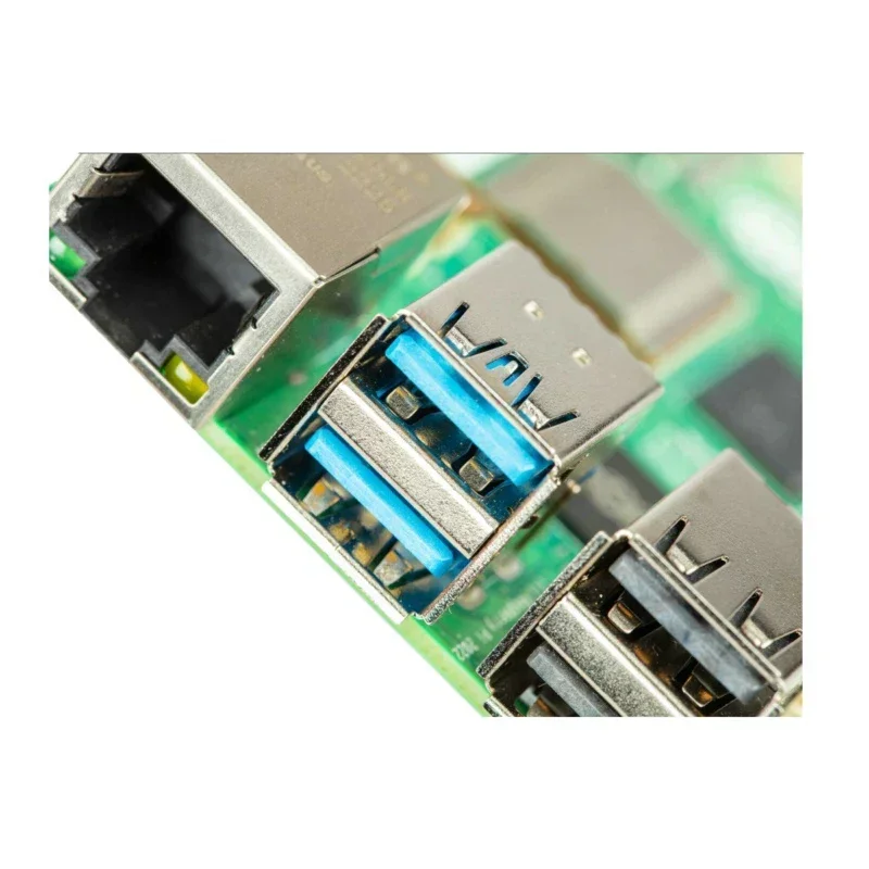 Nouvel ordinateur à carte uniq - Home Automation Raspberry Pi avis et prix