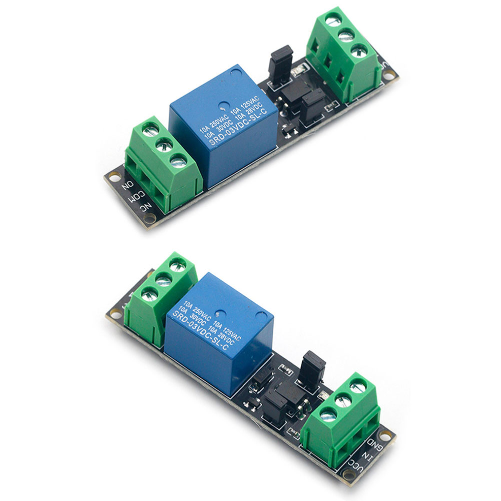 Carte de commutation de puissa - Home Automation Raspberry Pi avis et prix