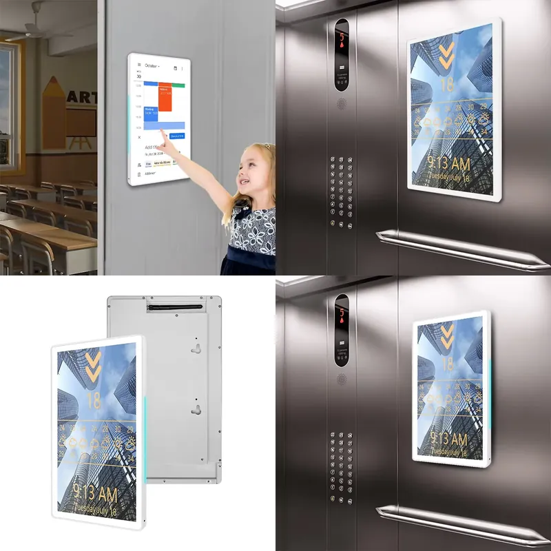 Conçu pour l'automatisation in - Home Automation System Design avis et prix