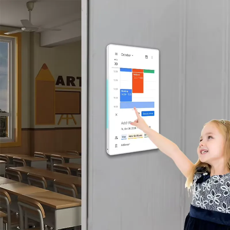 Conçu pour l'automatisation in - Home Automation System Design avis et prix