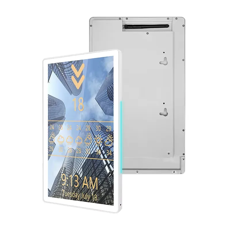 Conçu pour l'automatisation in - Home Automation System Design avis et prix