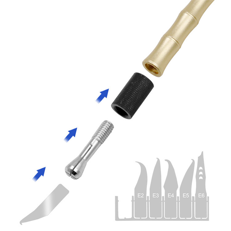 Kit de réparation de puce IC B - Tasmota Flash Tool avis et prix