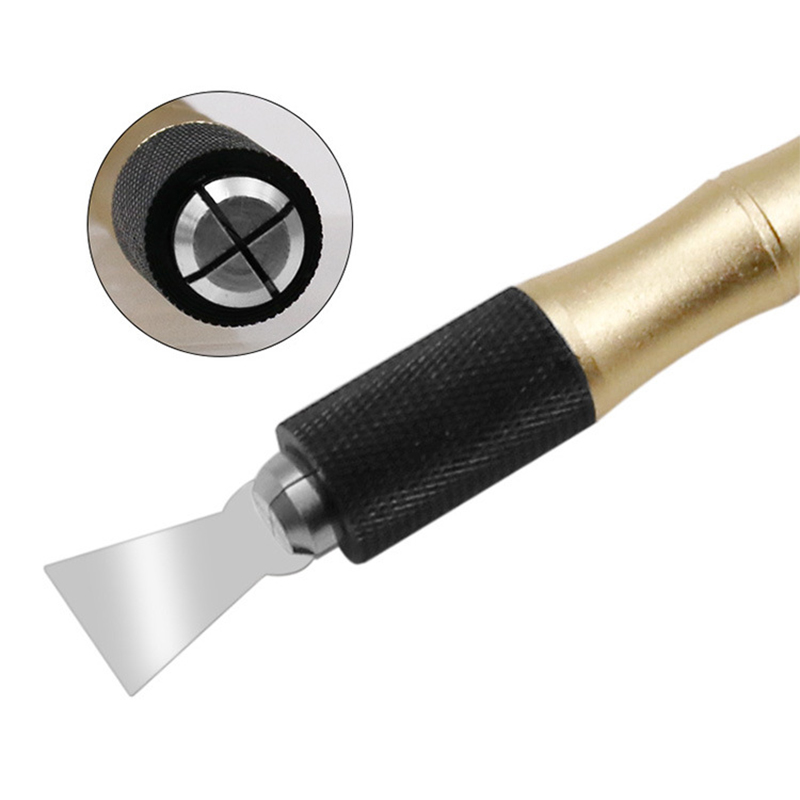 Kit de réparation de puce IC B - Tasmota Flash Tool avis et prix