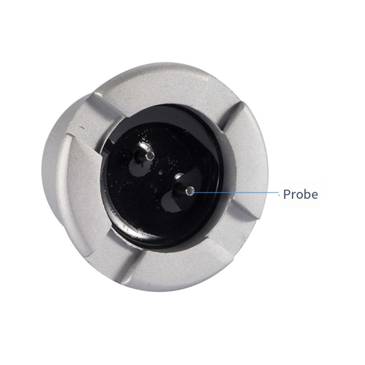 Détecteur d'eau immergé filair - Water Leak Detector Wired avis et prix