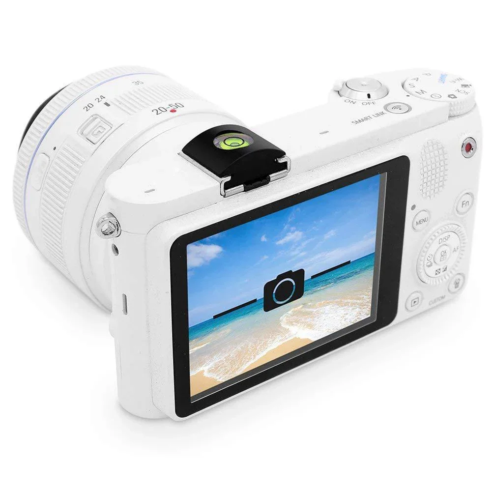 Pour NIKON D700 D5600 D3S D330 - Tasmota Flash Tool avis et prix