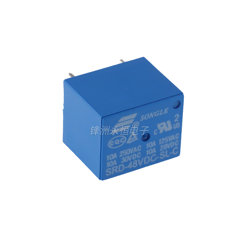 5 pièces nouveau relais SRD-05 - Shelly Relay Module avis et prix
