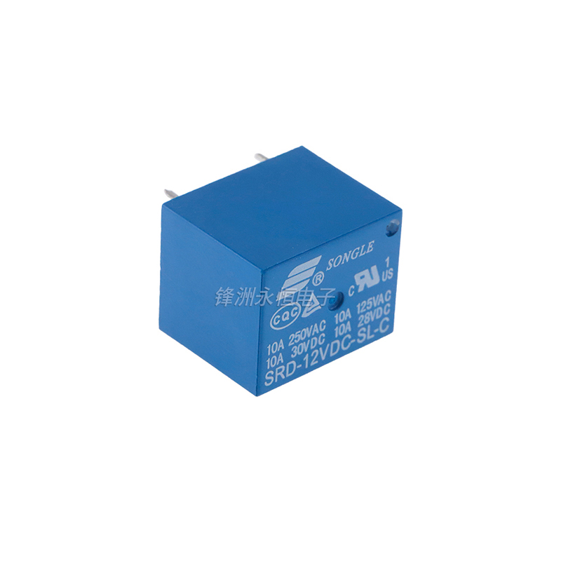 5 pièces nouveau relais SRD-05 - Shelly Relay Module avis et prix